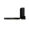 Creative Sound BlasterX Katana V2X Black