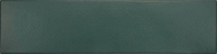 Керамогранит STROMBOLI VIRIDIAN GREEN 25888