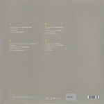 Schiller / Zeitreise (2LP)