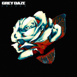 Grey Daze / Amends (CD)