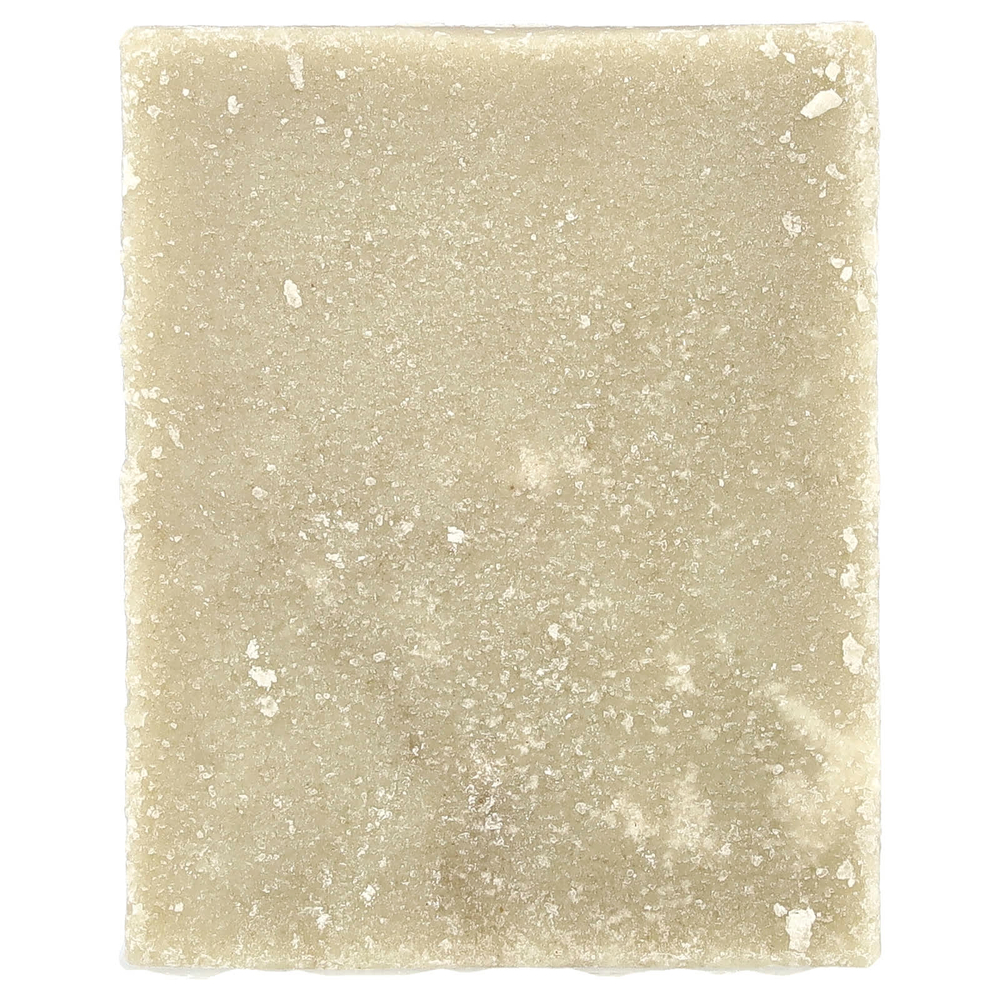 J.R. Liggett's, Old Fashioned Conditioner Bar, Original Formula, 50 г (1,75 унции)