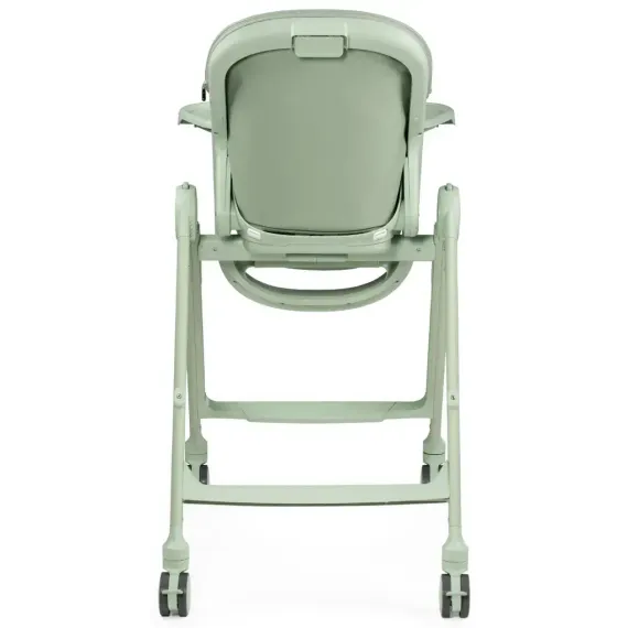 Стульчик для кормления Peg-Perego Living Sage