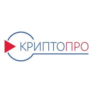КриптоПро