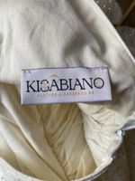Платье Kisabiano, 116