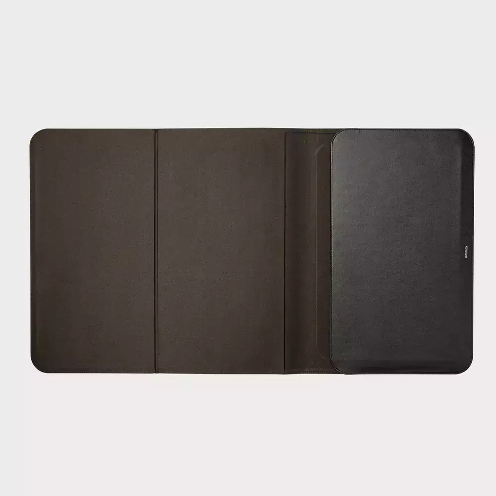 Чехол для ноутбука Orbitkey Hybrid Laptop Sleeve 16'