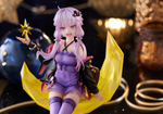 Юдзуки Юкари / Yuzuki Yukari