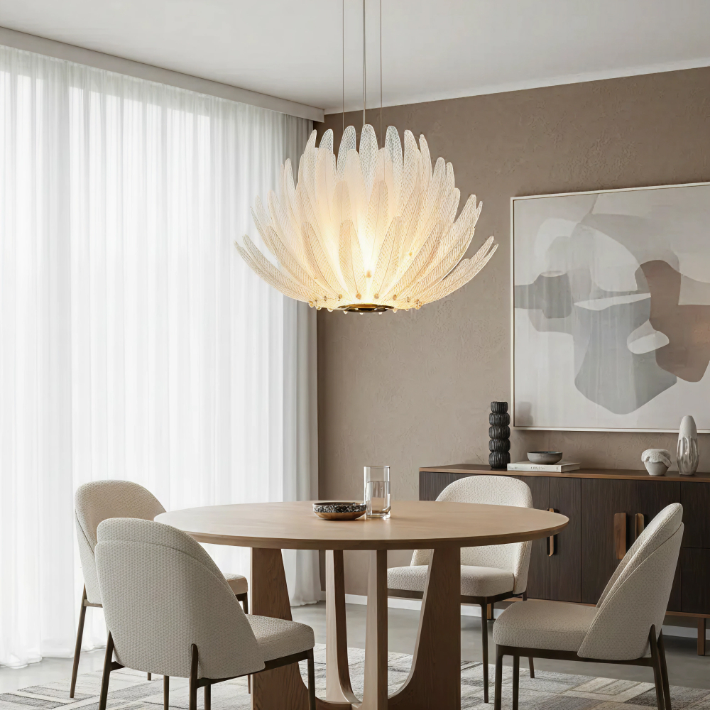 Citilux DELTORO CL327160 Люстра светодиодная подвесная