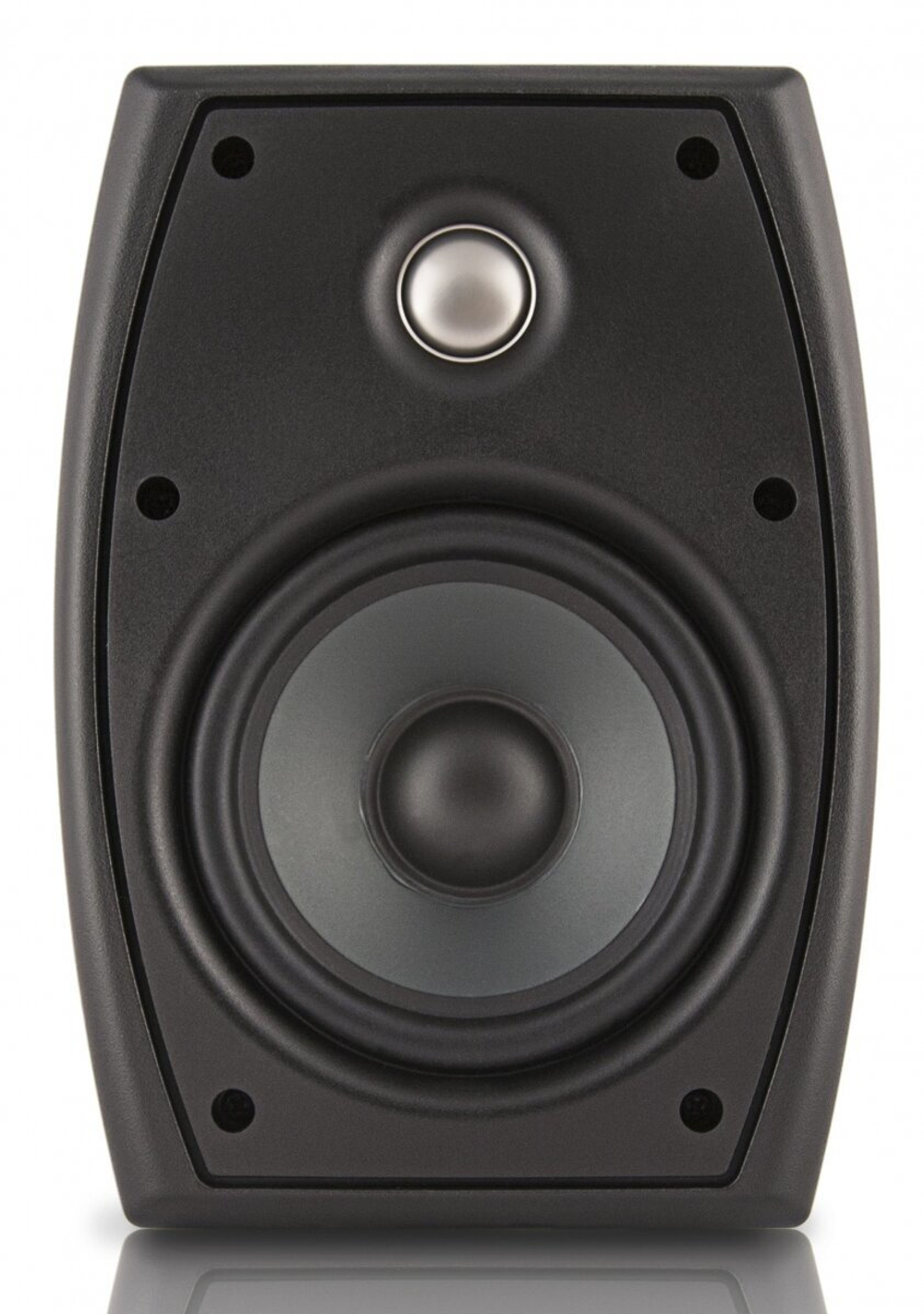 CVGAUDIO ODF516TBL Настенная акустика для улиц и помещений