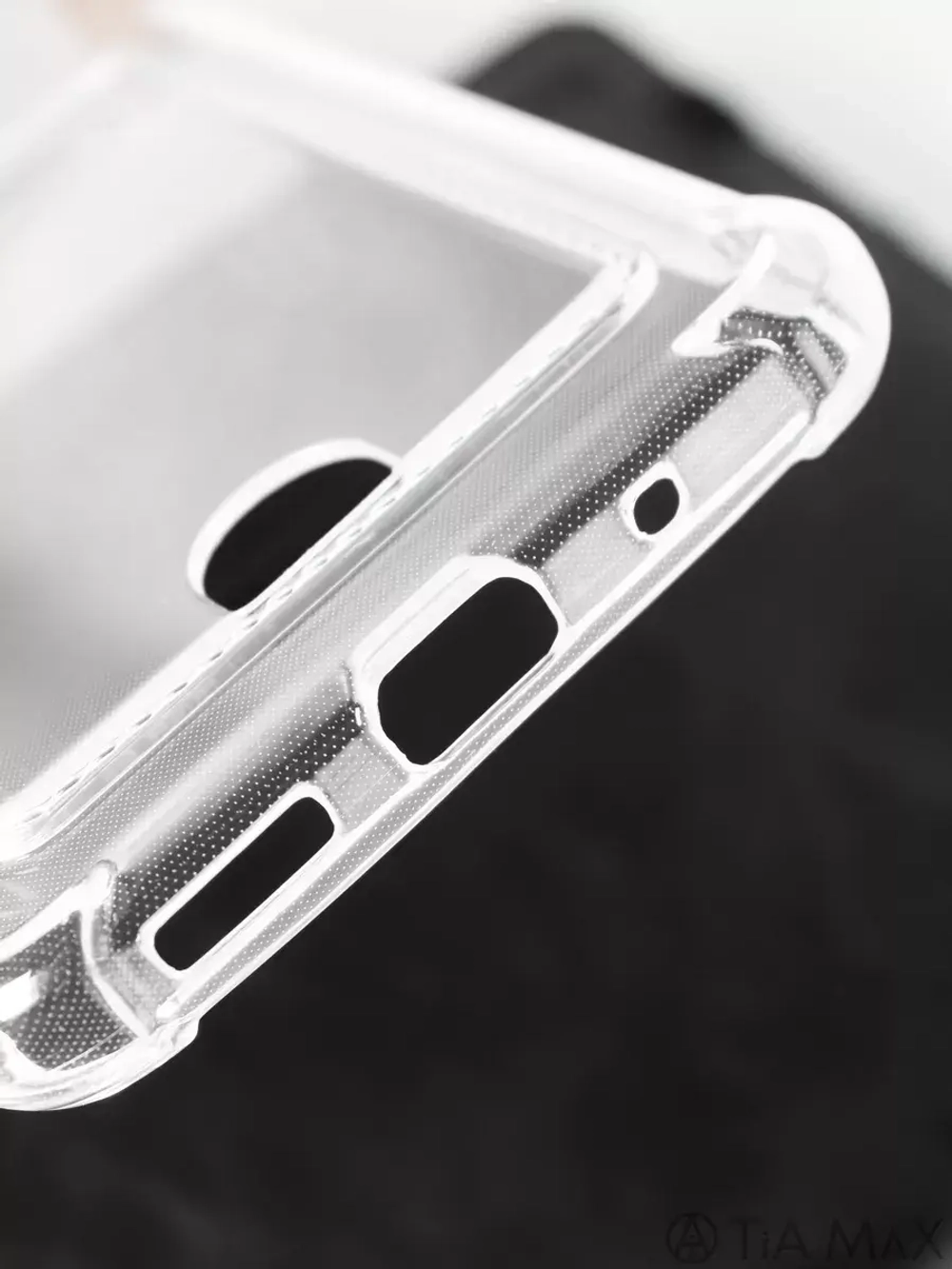 Чехол на Xiaomi Redmi 12C