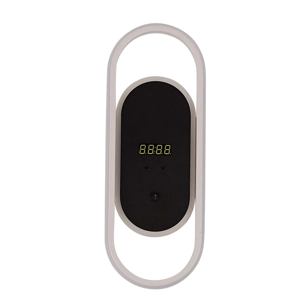 Настенный светодиодный светильник F-Promo Vigilate 4689-1W