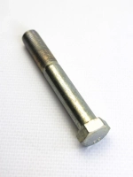 Болт М12*80*1,25 6.8