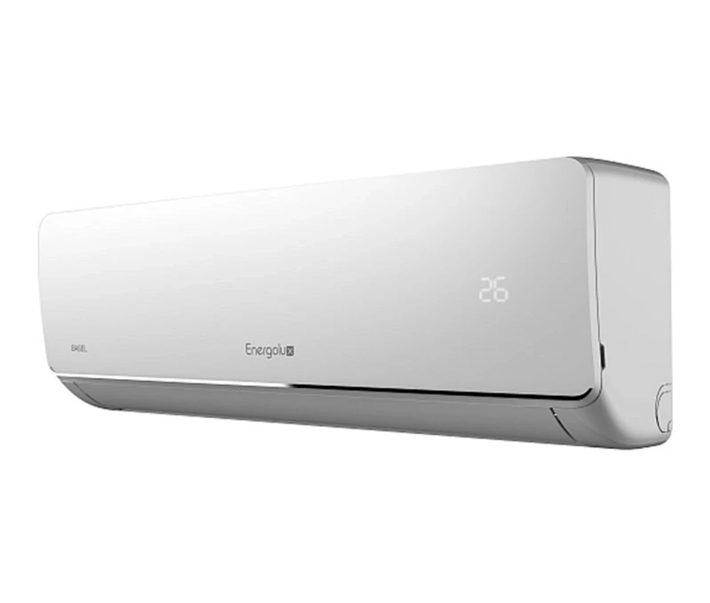 Energolux SAS18B3-A/SAU18B3-A-WS40