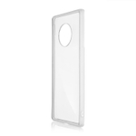 Чехол ROSCO для Huawei Mate 30 Pro оптом (арт. HW-M30P-NEWTPU-TRANSPARENT)
