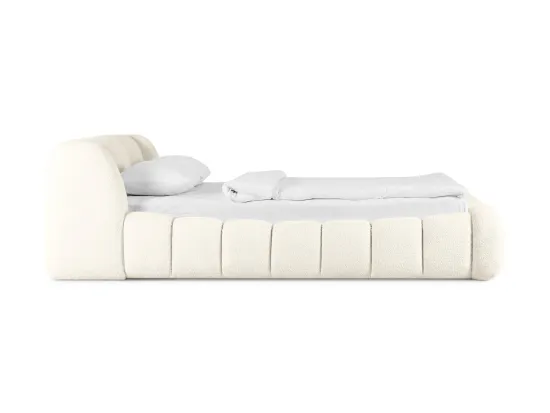 Кровать Litta Simple без подъемного механизма 961673