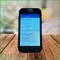 Samsung J1 1/4GB черный (Витринный)