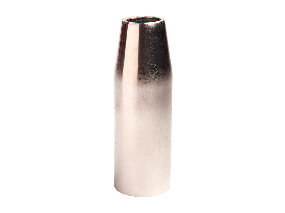 MS 450 Ø16.0, ICS0066