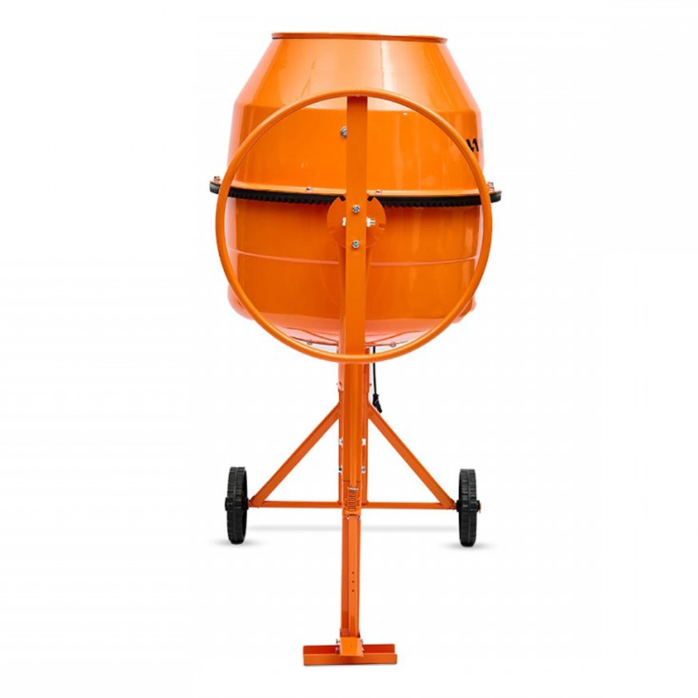 Бетономешалка Villartec СМ-200P