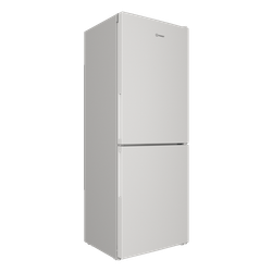 Холодильник Indesit ITR 4160 W
