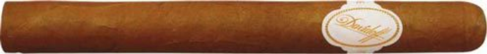 Davidoff 4000
