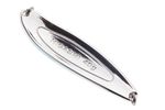 Блесна HIGASHI Dot spoon 40g #10