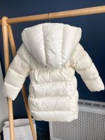 Пальто Ralph Lauren, 104