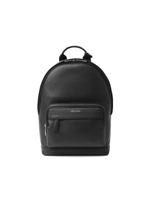 Рюкзак TRUSSARDI