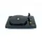 Revox T700 Studio Master Turntable Black