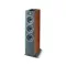 Focal Theva N3-D Dark Wood
