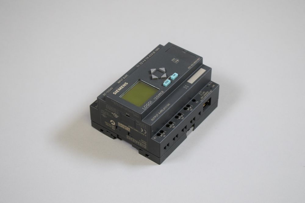 SIEMENS 6ED1052-1MD00-0BA7