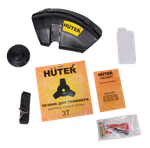 Триммер бензиновый Huter GGT-1900T