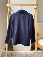 Новый пиджак из трикотажа A2 Design, 122