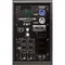 FBT VERTUS CLA 208SA активный сабвуфер