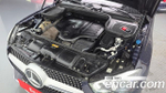 Mercedes-Benz GLE-Class GLE450 4MATIC — 2019