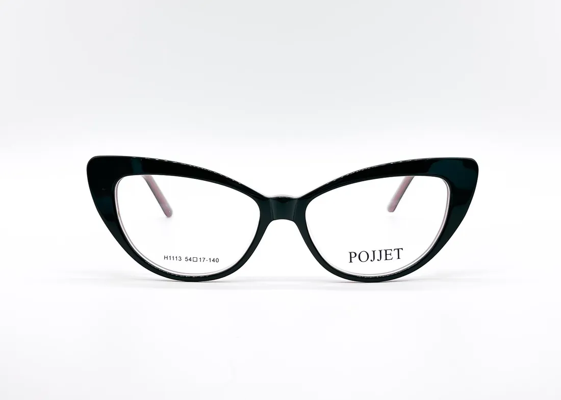 Изг. оправы Pojjet H1113 C06
