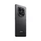 Смартфон Xiaomi Redmi Note 15 4G NFC 8 ГБ | 128 ГБ (Чёрный | Black) (версия Global)