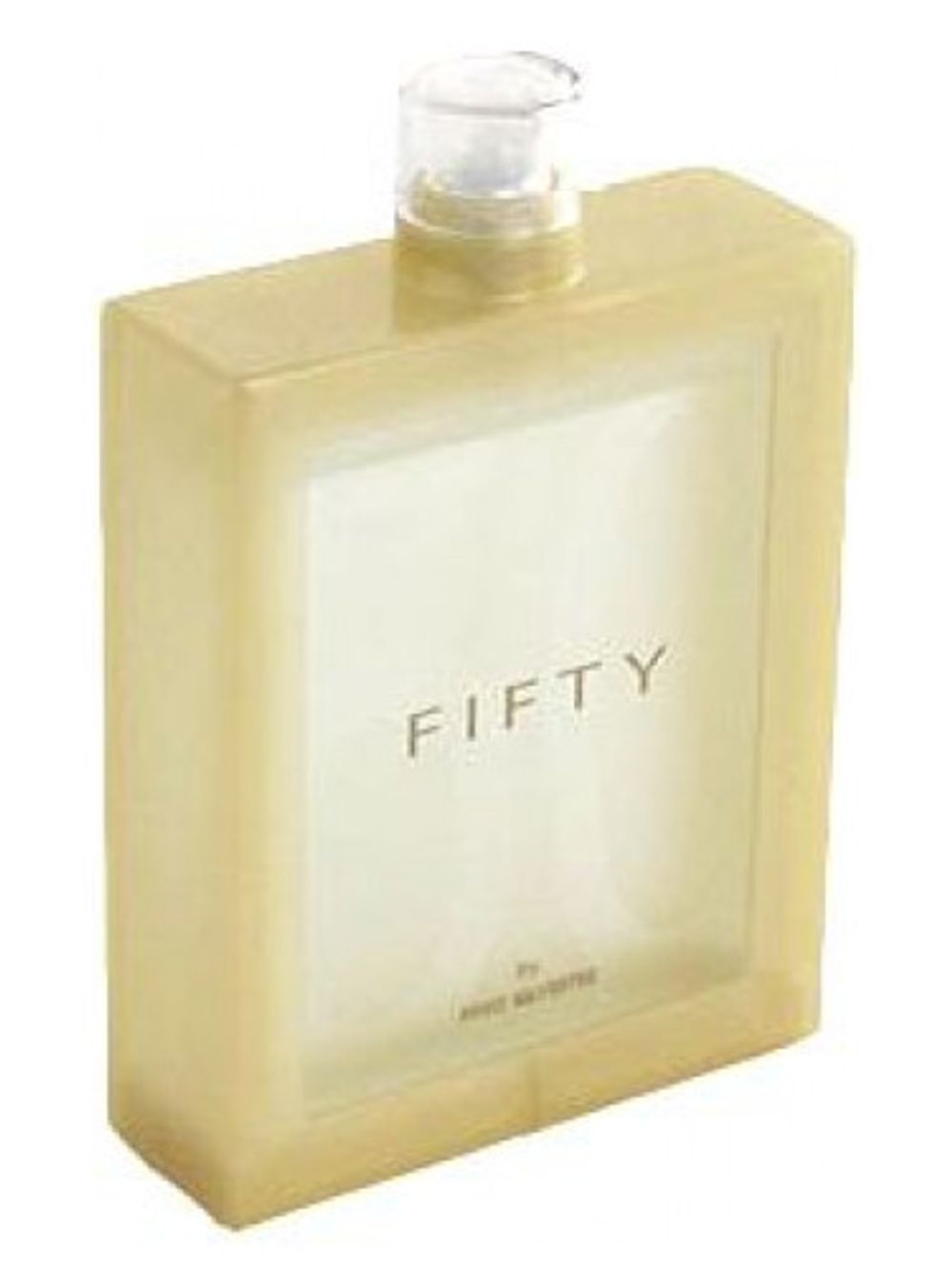 Pino Silvestre Pino Fifty