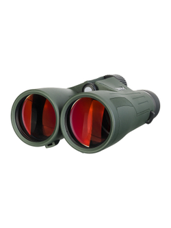 Бинокль Levenhuk New Karma PRO ED 12x50