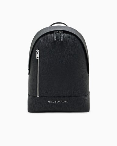Рюкзак Armani Exchange