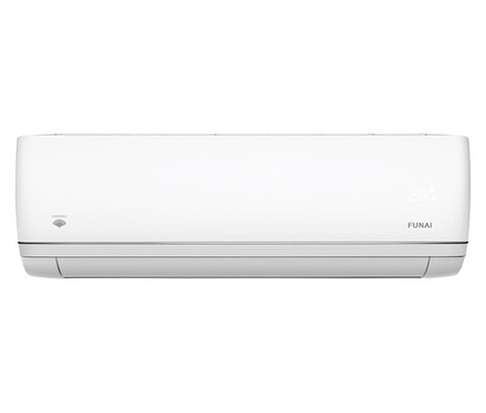 Funai RAC-KD25HP.D01