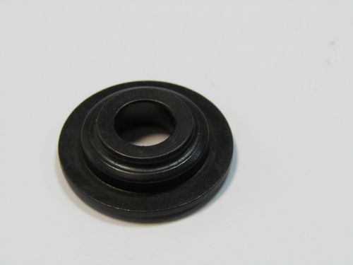 Опора пружины клапана KM2V80/Valve spring seat