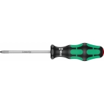 Крестовая отвёртка PH2x150 мм WERA 05008723001