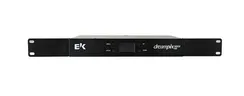 DREAMPIX DRIVER 900