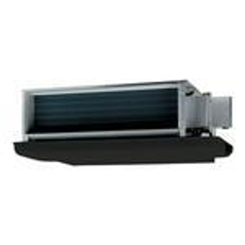 Фанкойл канальный Electrolux EFF-2200G100