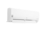 Инверторная сплит-система серии MEGACOOL DUAL Inverter P18EP1 (комплект)