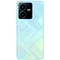 Смартфон Vivo Y22 4/64 ГБ, крипто-зеленый, RU
