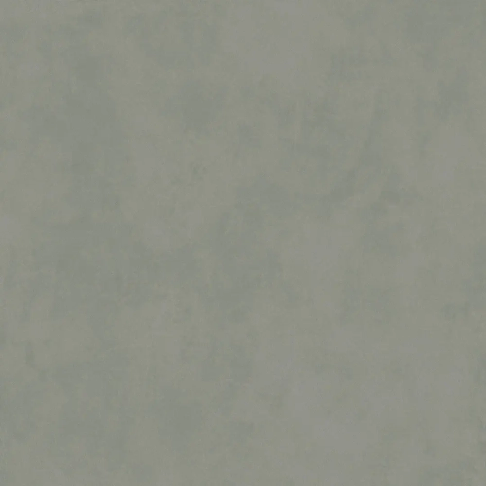 Керамогранит KERAMA MARAZZI ПРО ЧЕМЕНТО зелёный светлый матовый обрезной 60х60 / 9 мм. / KM6060G0771R