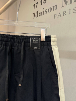 Шорты Acne Studios