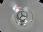 КОВАНЫЕ ДИСКИ для Mercedes BENZ S CLASS W222 FACELIFT S560