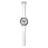 Смарт-часы Xiaomi Watch S5 Silver