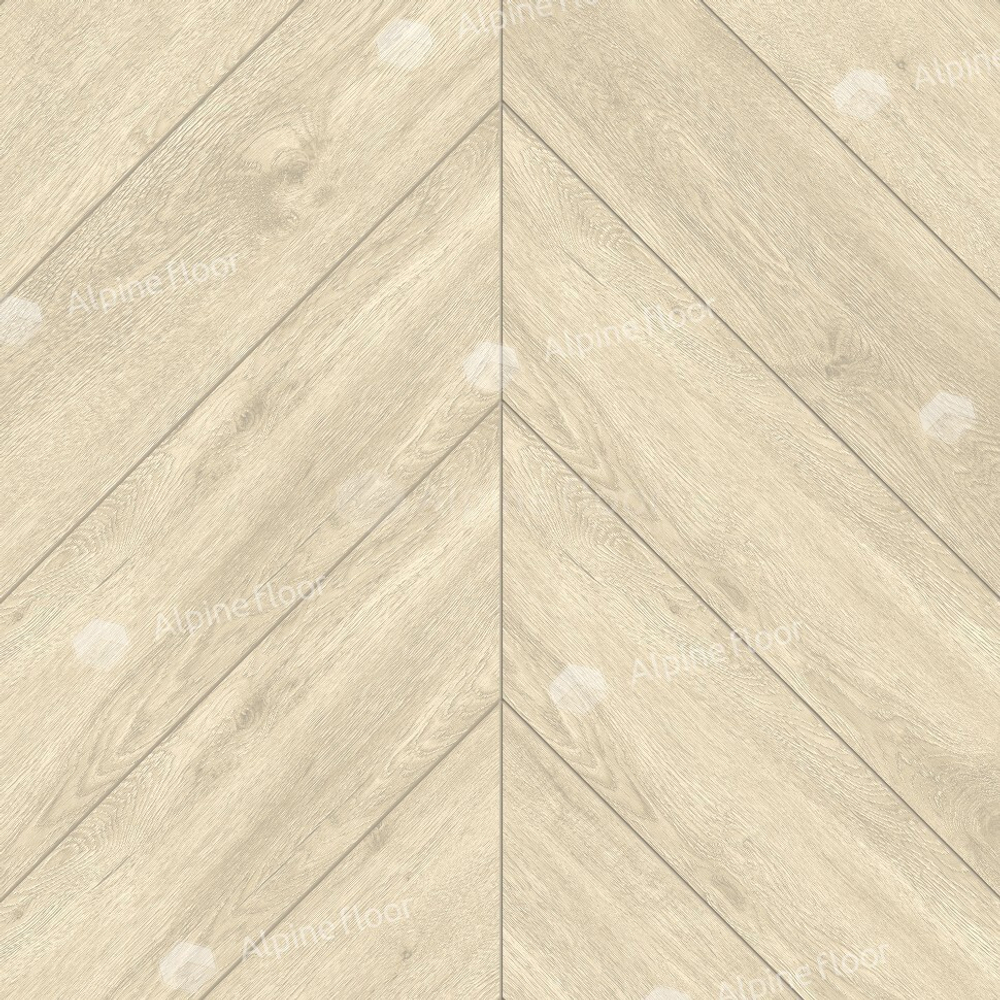 Кварцвиниловая плитка Alpine Floor CHEVRON Сонома ECO 18-7 - Магазин напольных покрытий в Екатеринбурге. MAXI ПОЛ.